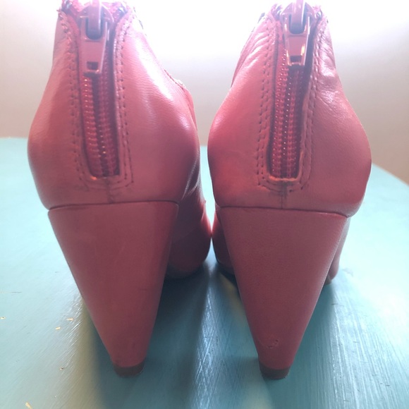 Miz mooz shoes - Picture 3 of 4